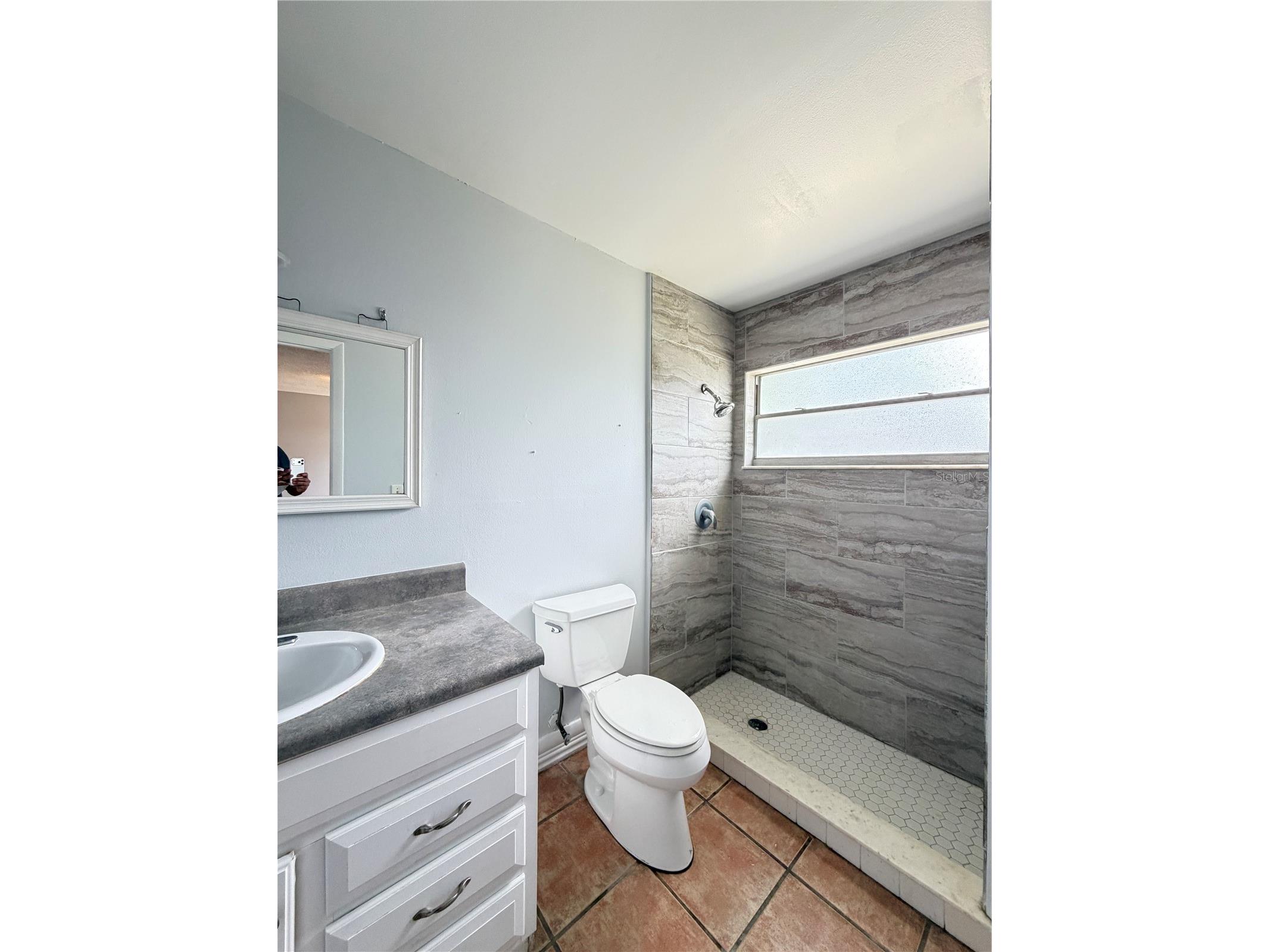 9923 Castleton Street Orlando FL 32817 S5151555 image22