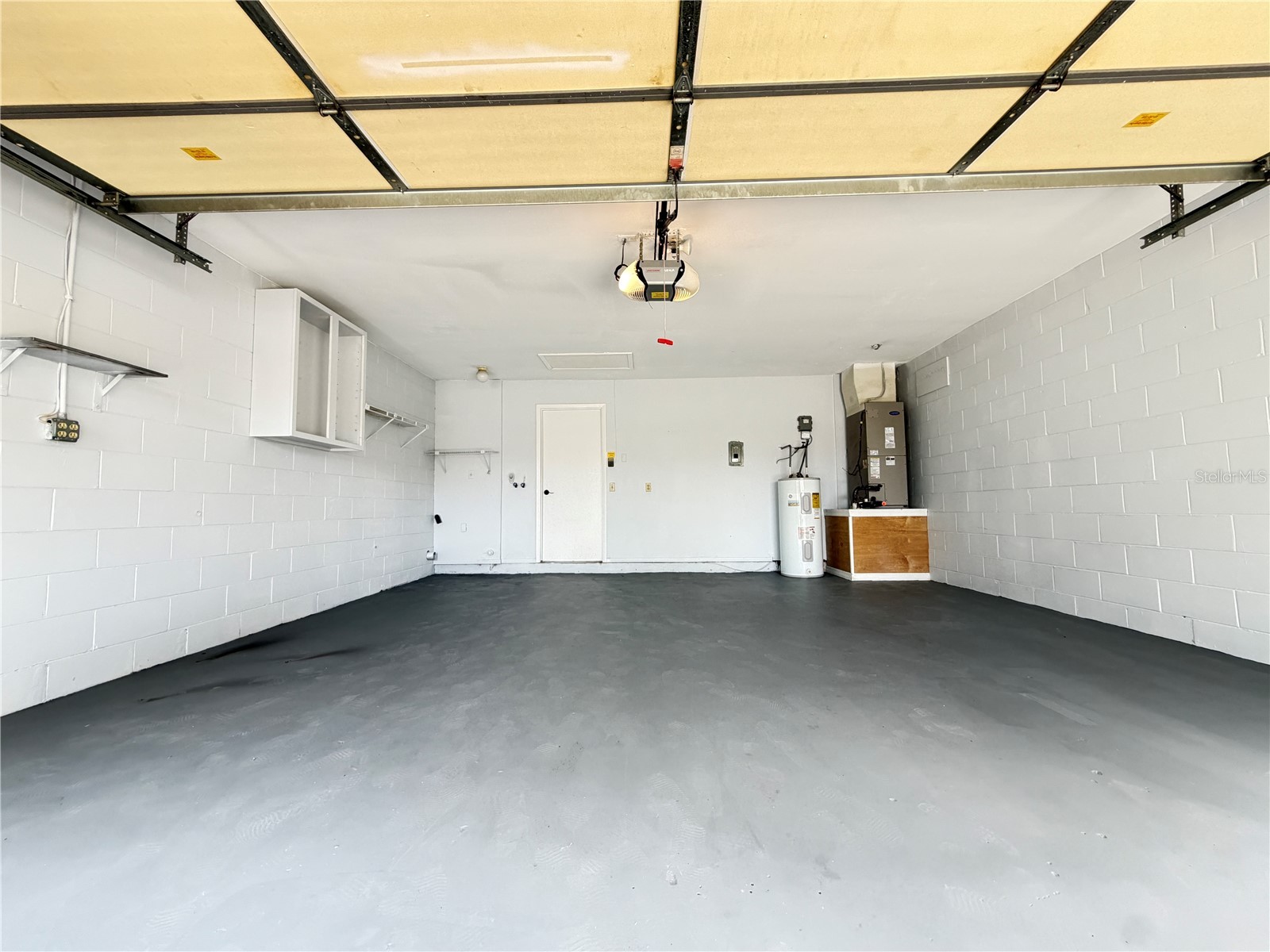 9923 Castleton Street Orlando FL 32817 S5151555 image24