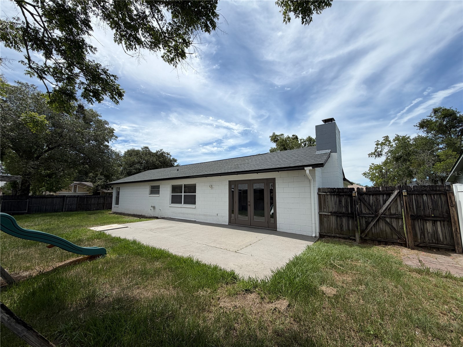 9923 Castleton Street Orlando FL 32817 S5151555 image25