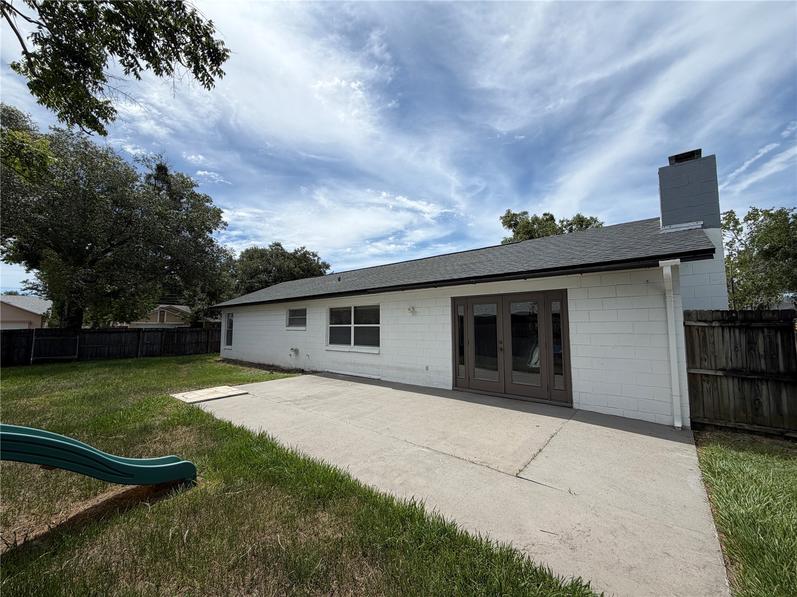 9923 Castleton Street Orlando FL 32817 S5151555 image26