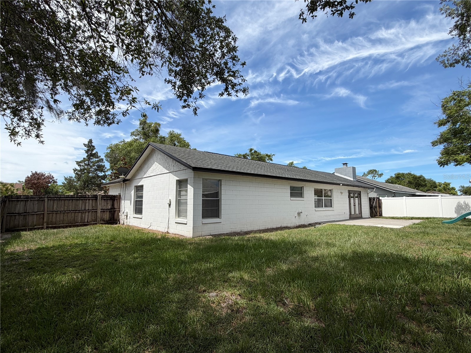 9923 Castleton Street Orlando FL 32817 S5151555 image27