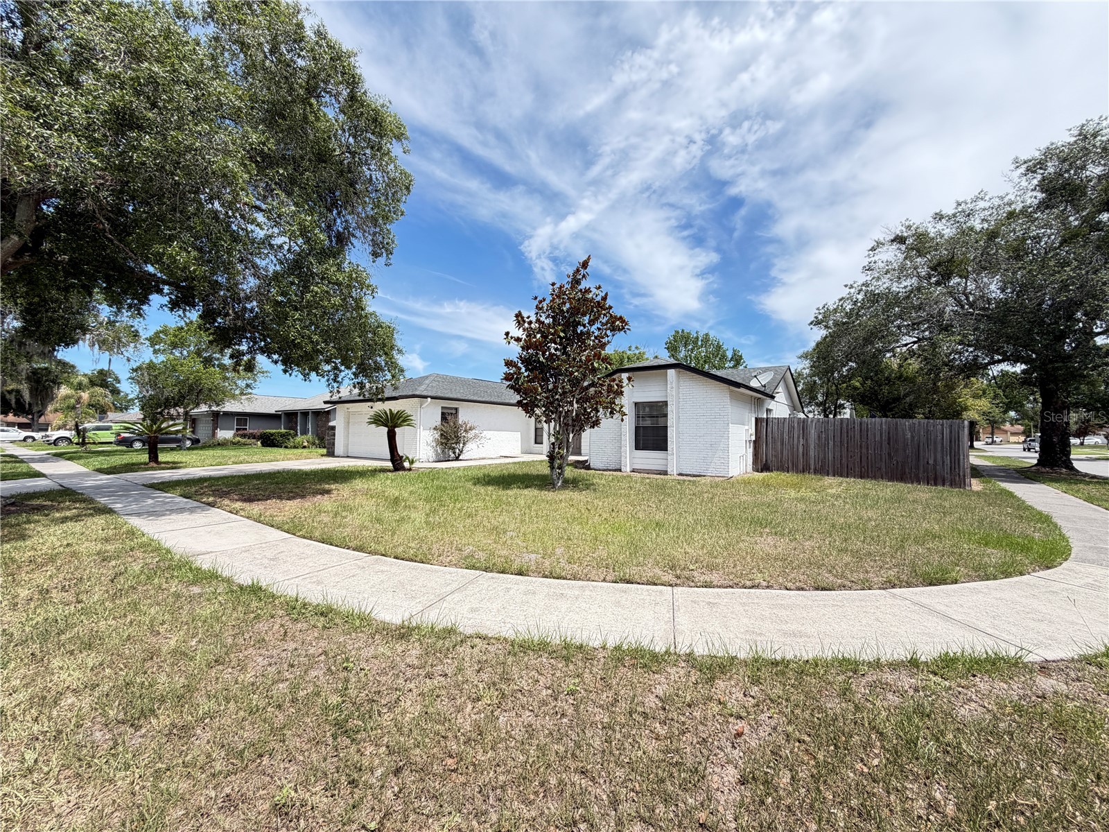 9923 Castleton Street Orlando FL 32817 S5151555 image3