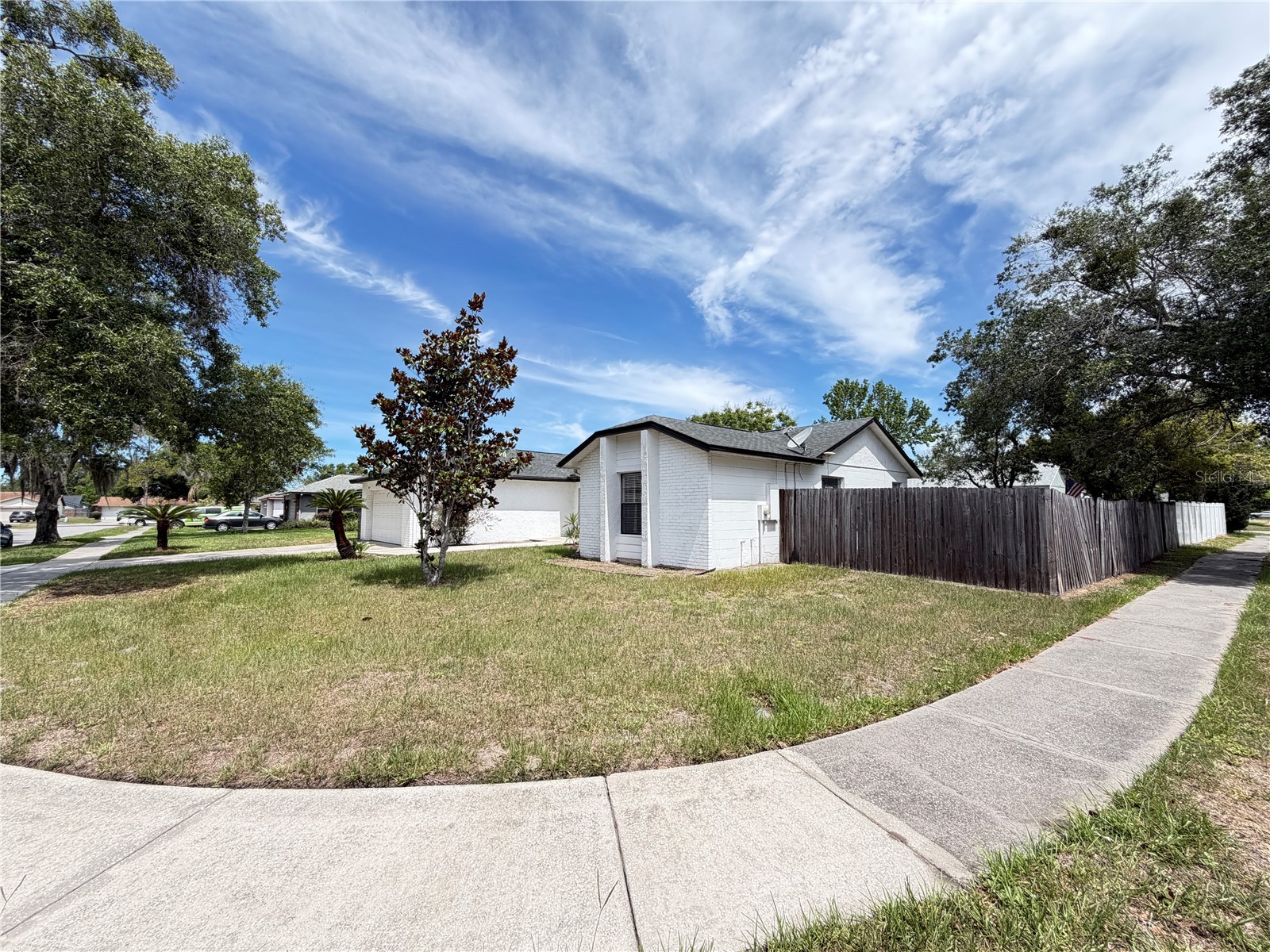 9923 Castleton Street Orlando FL 32817 S5151555 image4