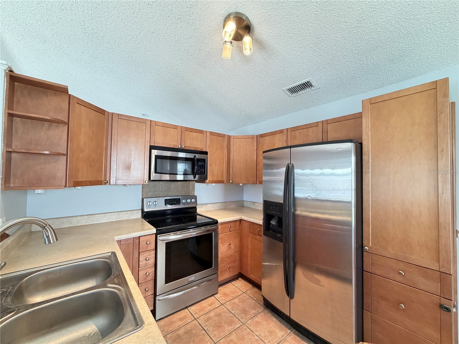9923 Castleton Street Orlando FL 32817 S5151555 image5