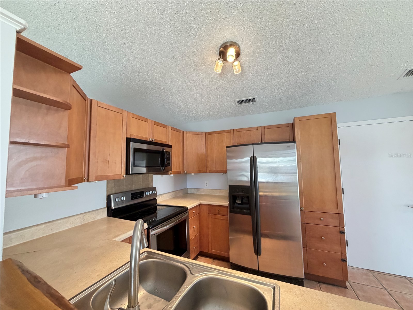 9923 Castleton Street Orlando FL 32817 S5151555 image6