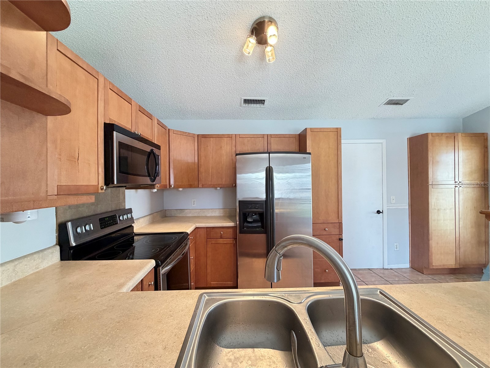 9923 Castleton Street Orlando FL 32817 S5151555 image7