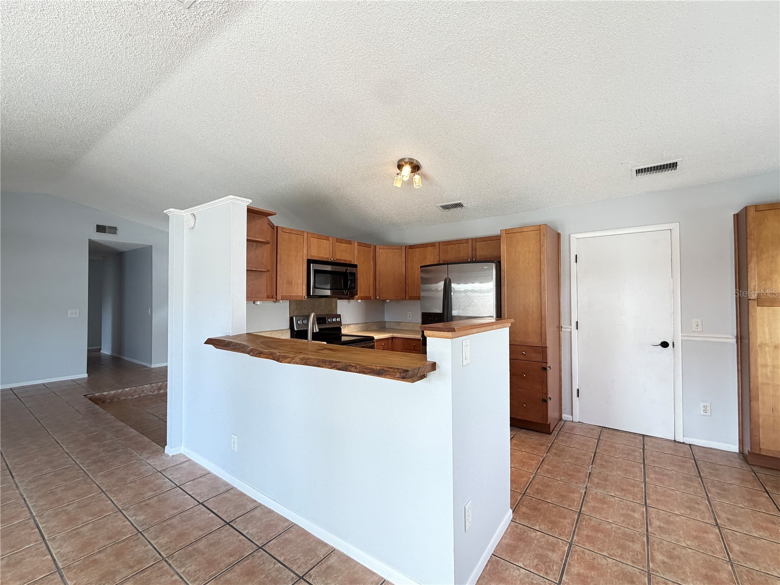 9923 Castleton Street Orlando FL 32817 S5151555 image8