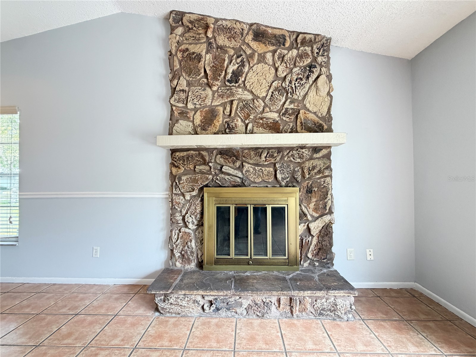 9923 Castleton Street Orlando FL 32817 S5151555 image9