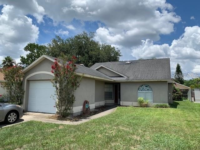 9923 Dean Acre Drive Orlando FL 32825 O6208148 image1