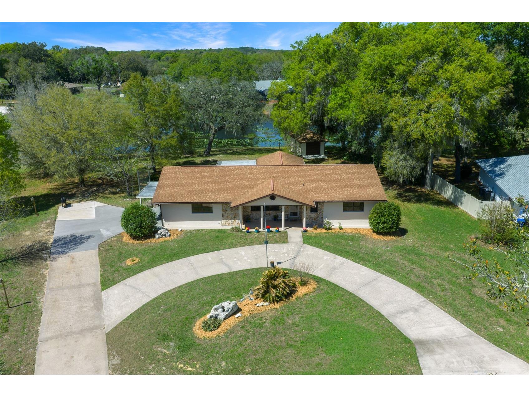 9923 E Saint Regis Court Inverness FL 34450 GC538430 image1