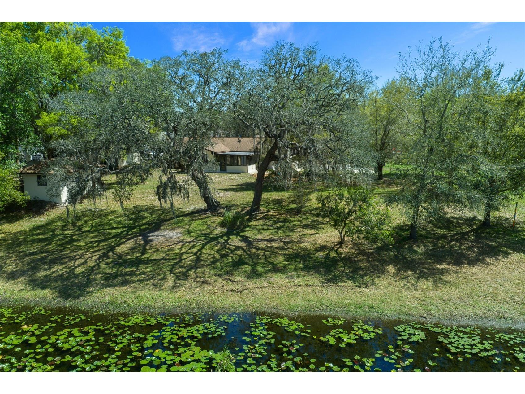 9923 E Saint Regis Court Inverness FL 34450 GC538430 image10