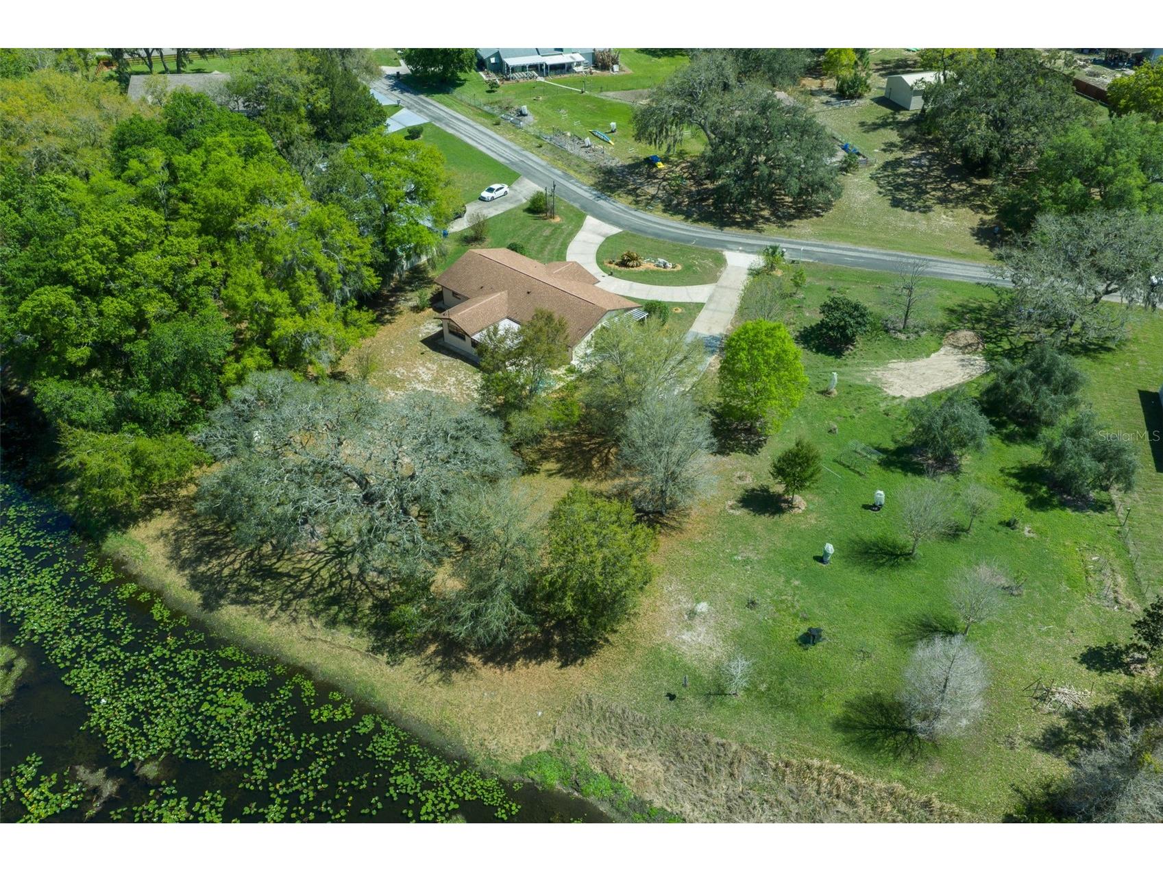 9923 E Saint Regis Court Inverness FL 34450 GC538430 image11