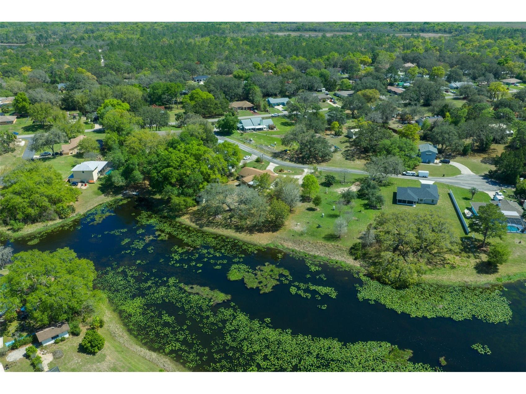 9923 E Saint Regis Court Inverness FL 34450 GC538430 image12