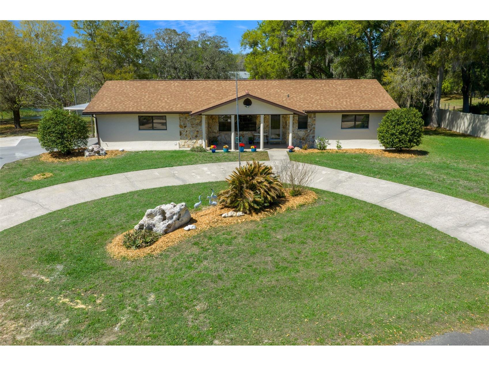 9923 E Saint Regis Court Inverness FL 34450 GC538430 image14