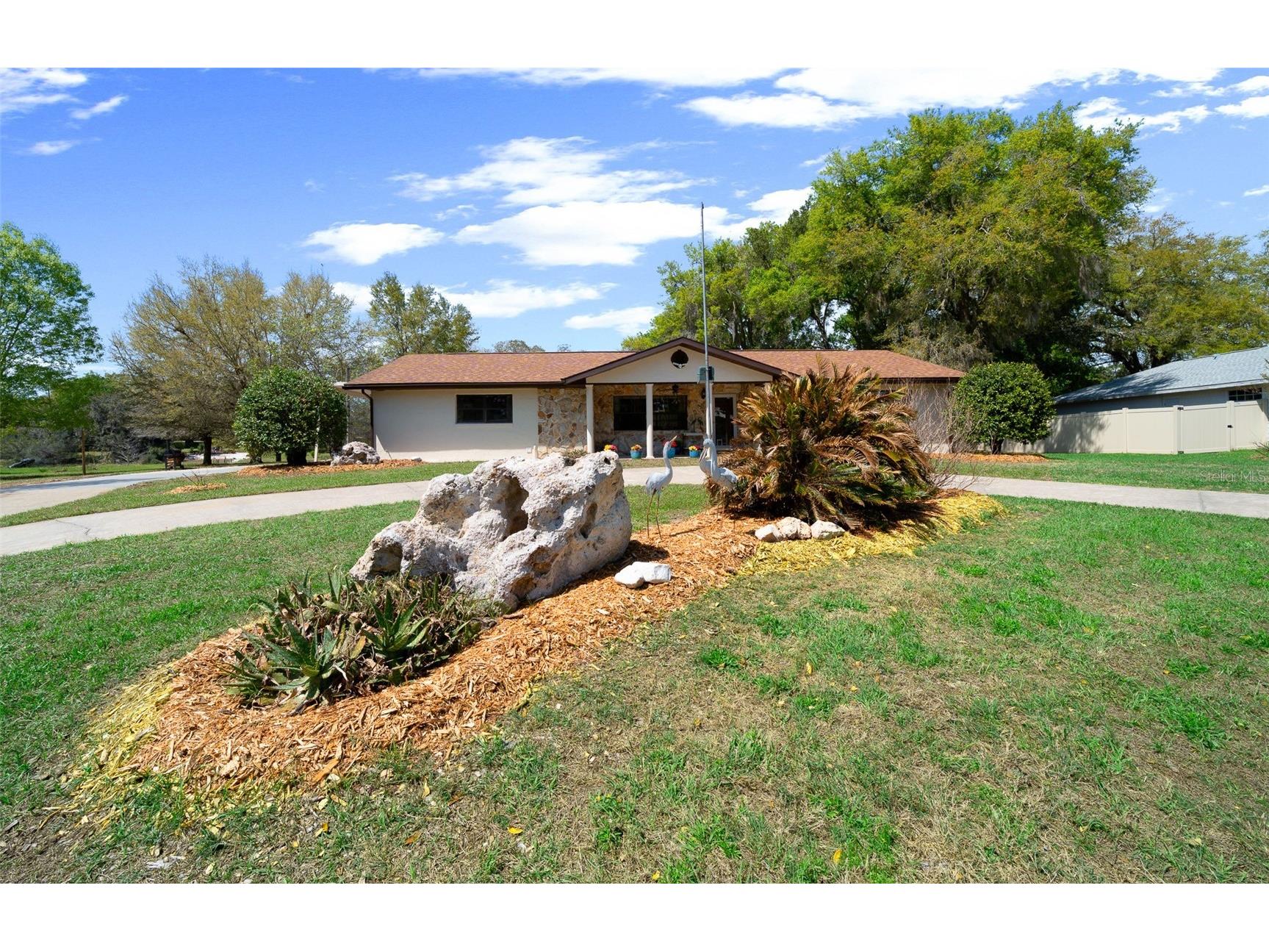 9923 E Saint Regis Court Inverness FL 34450 GC538430 image16