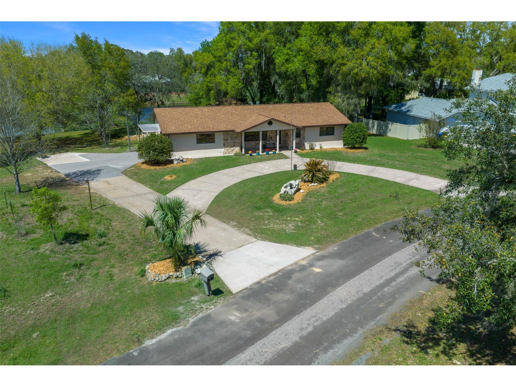 9923 E Saint Regis Court Inverness FL 34450 GC538430 image17