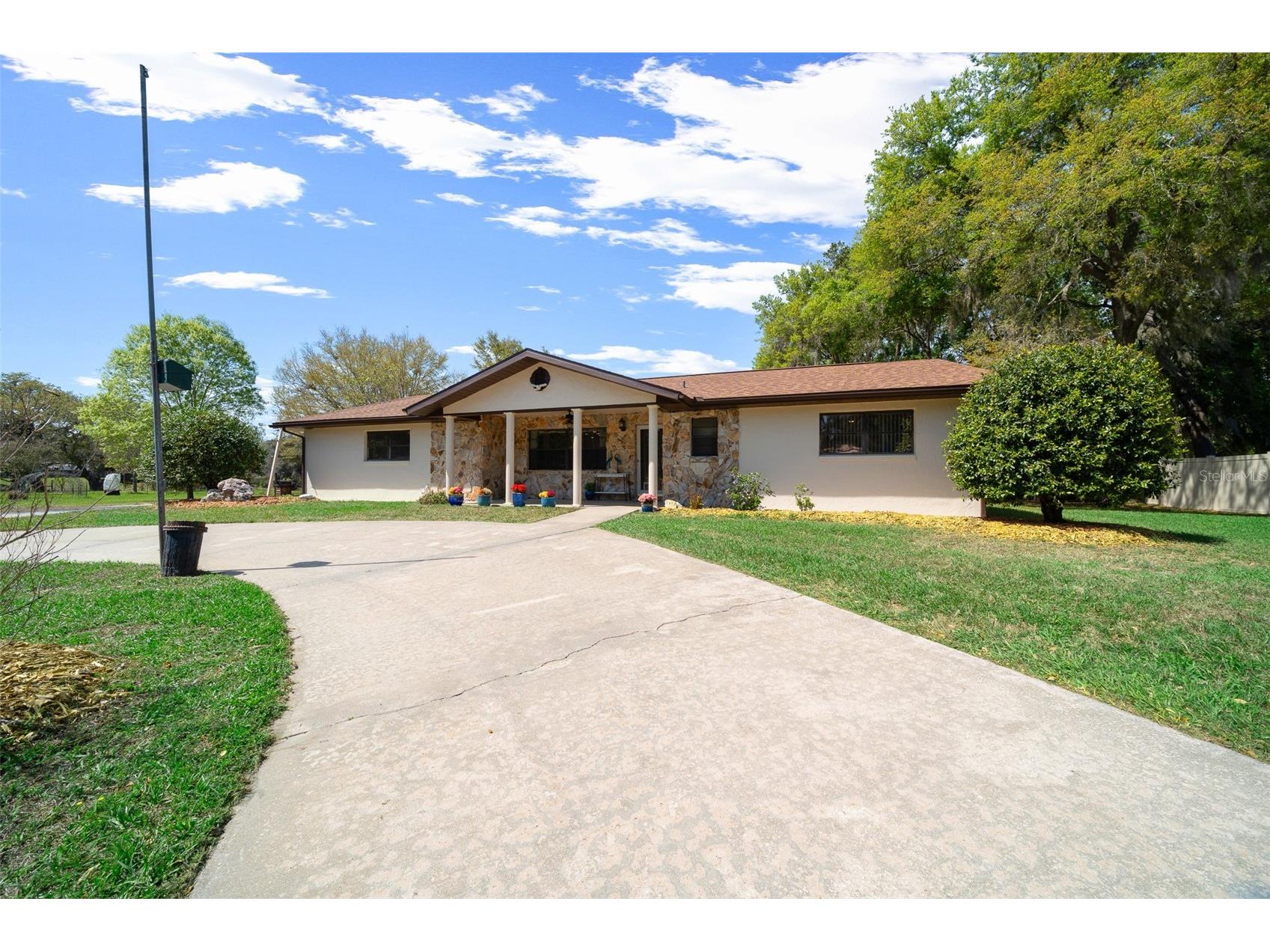 9923 E Saint Regis Court Inverness FL 34450 GC538430 image18