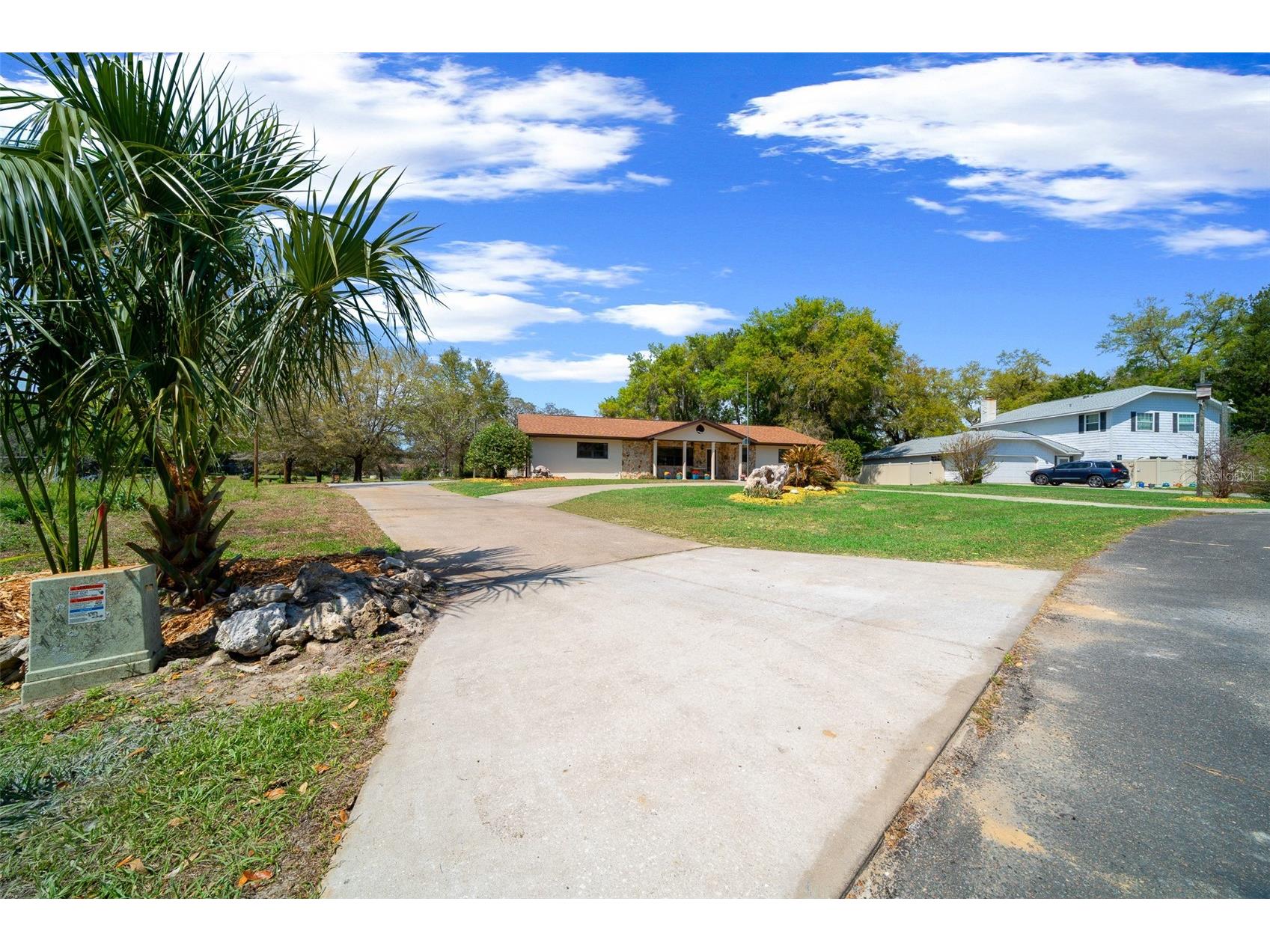 9923 E Saint Regis Court Inverness FL 34450 GC538430 image19