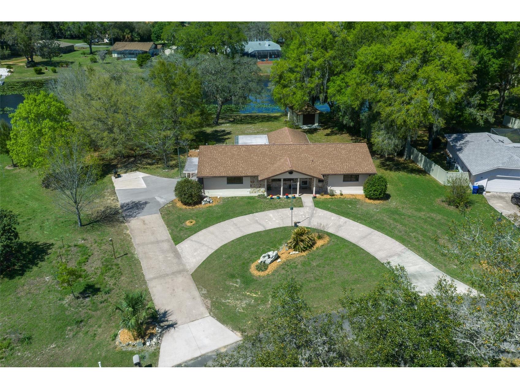 9923 E Saint Regis Court Inverness FL 34450 GC538430 image2