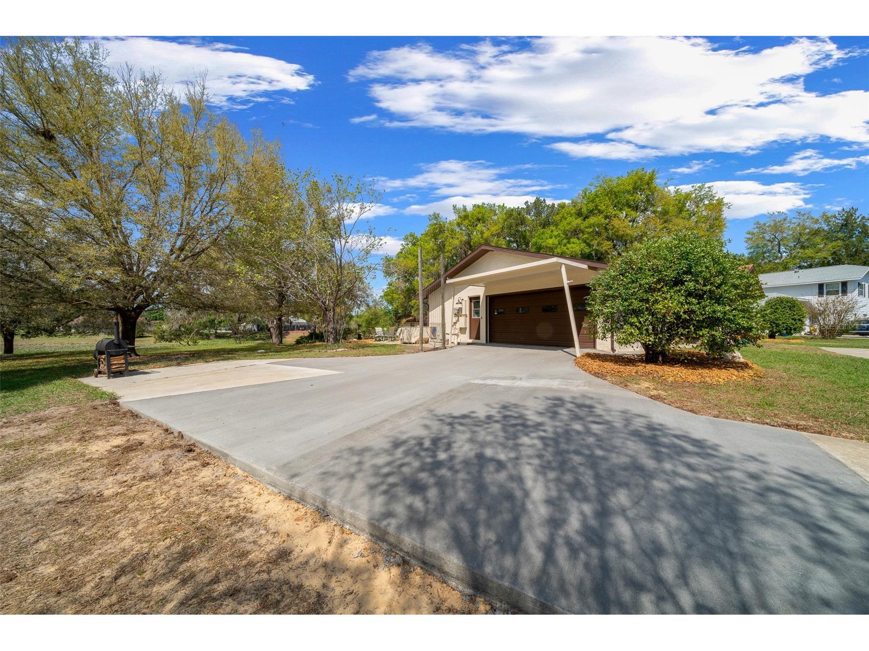 9923 E Saint Regis Court Inverness FL 34450 GC538430 image20