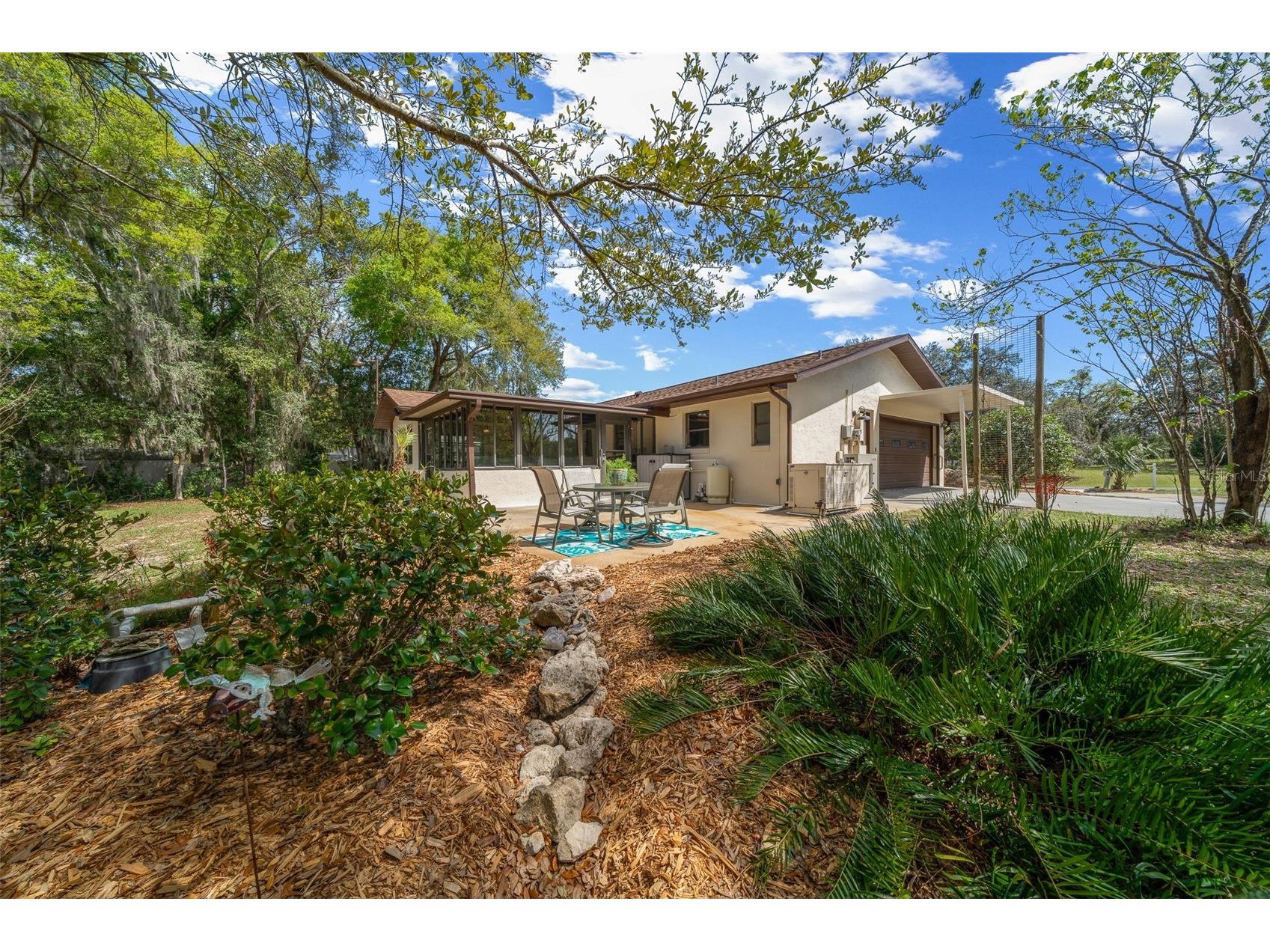 9923 E Saint Regis Court Inverness FL 34450 GC538430 image21