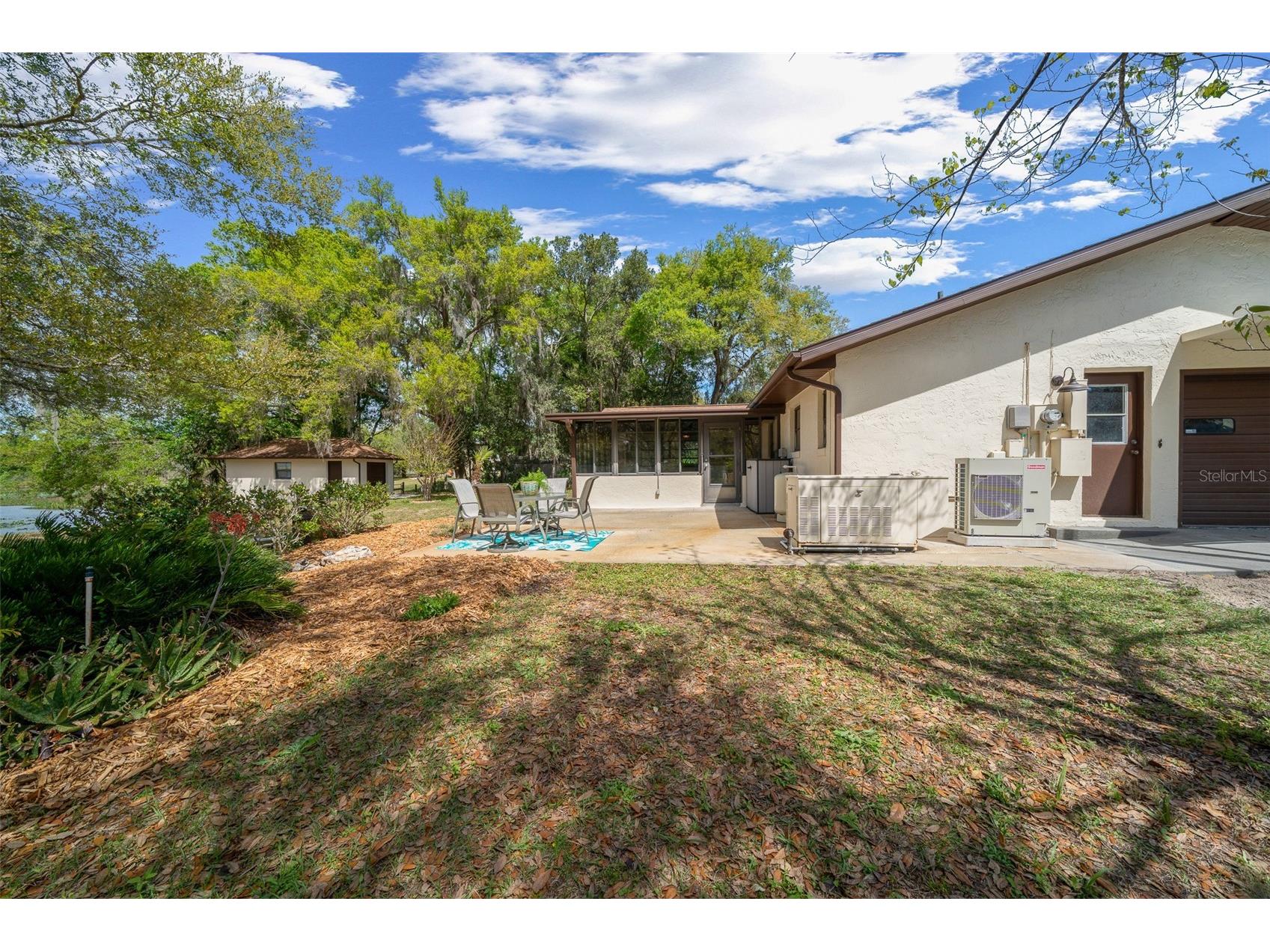 9923 E Saint Regis Court Inverness FL 34450 GC538430 image22