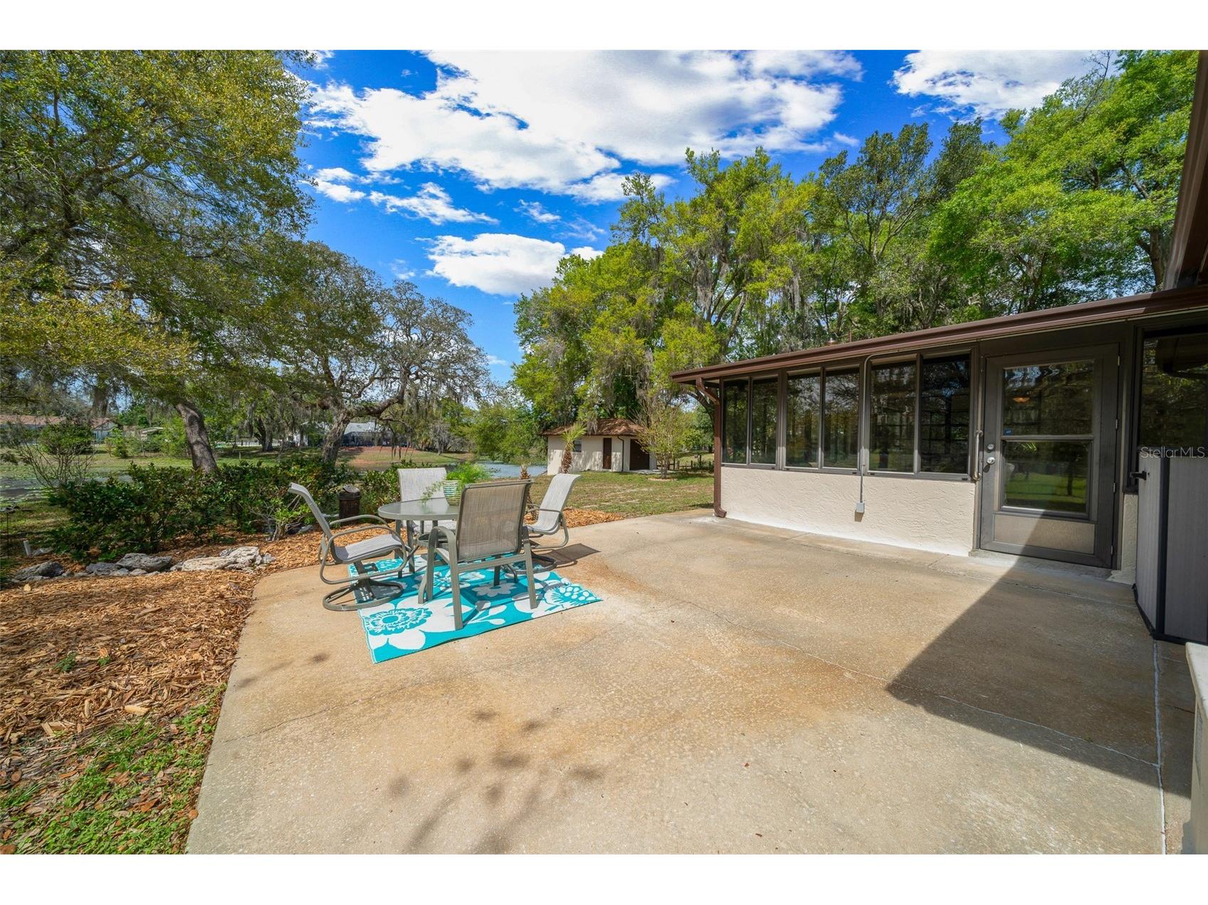 9923 E Saint Regis Court Inverness FL 34450 GC538430 image23