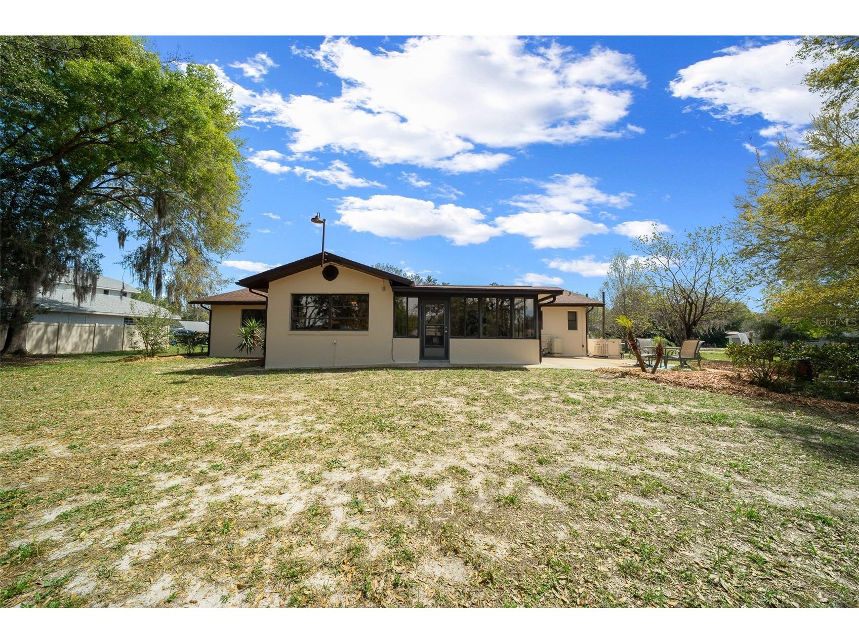 9923 E Saint Regis Court Inverness FL 34450 GC538430 image25