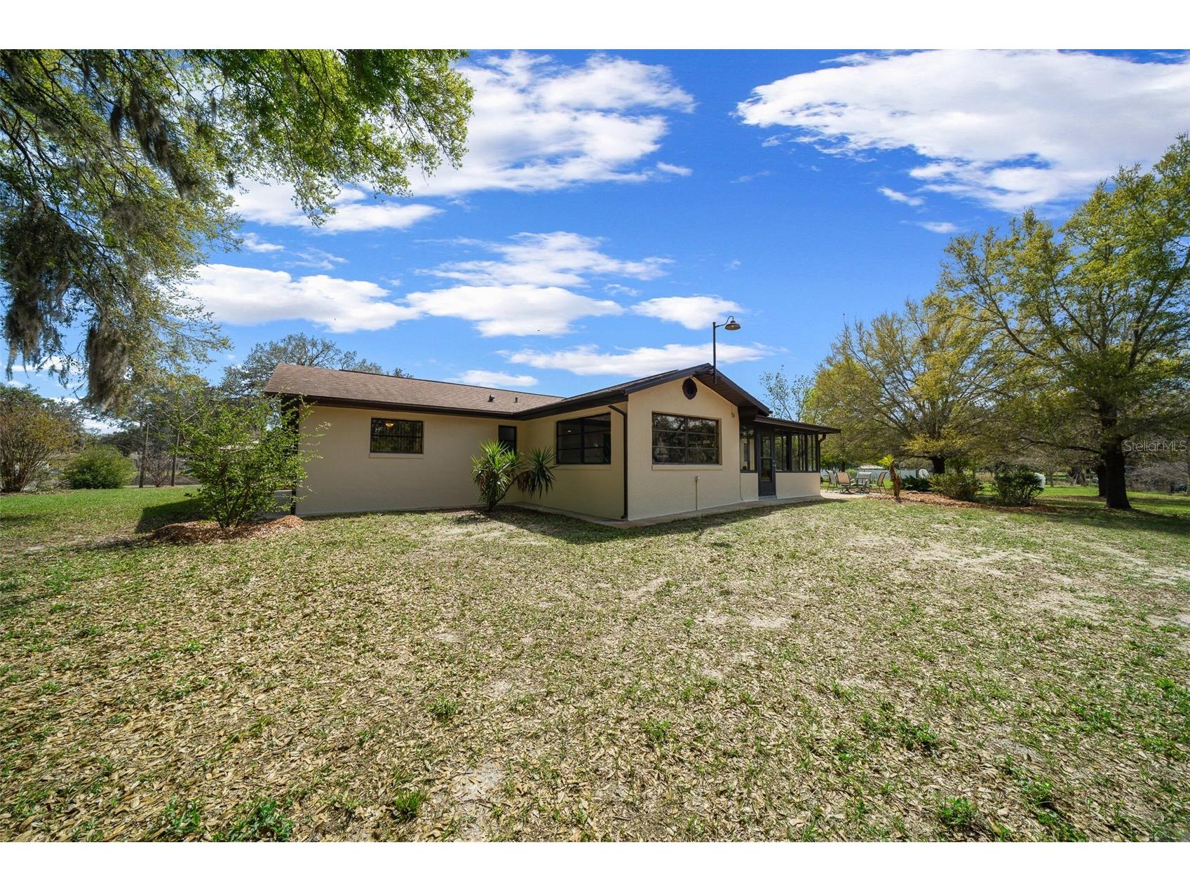 9923 E Saint Regis Court Inverness FL 34450 GC538430 image26