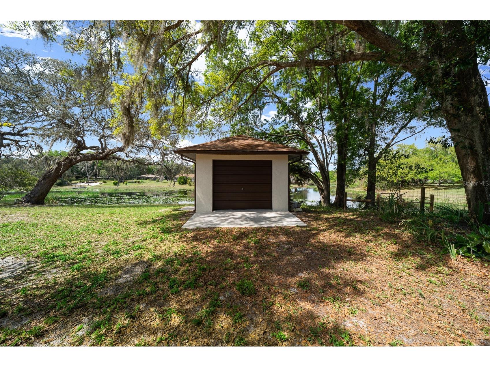 9923 E Saint Regis Court Inverness FL 34450 GC538430 image27