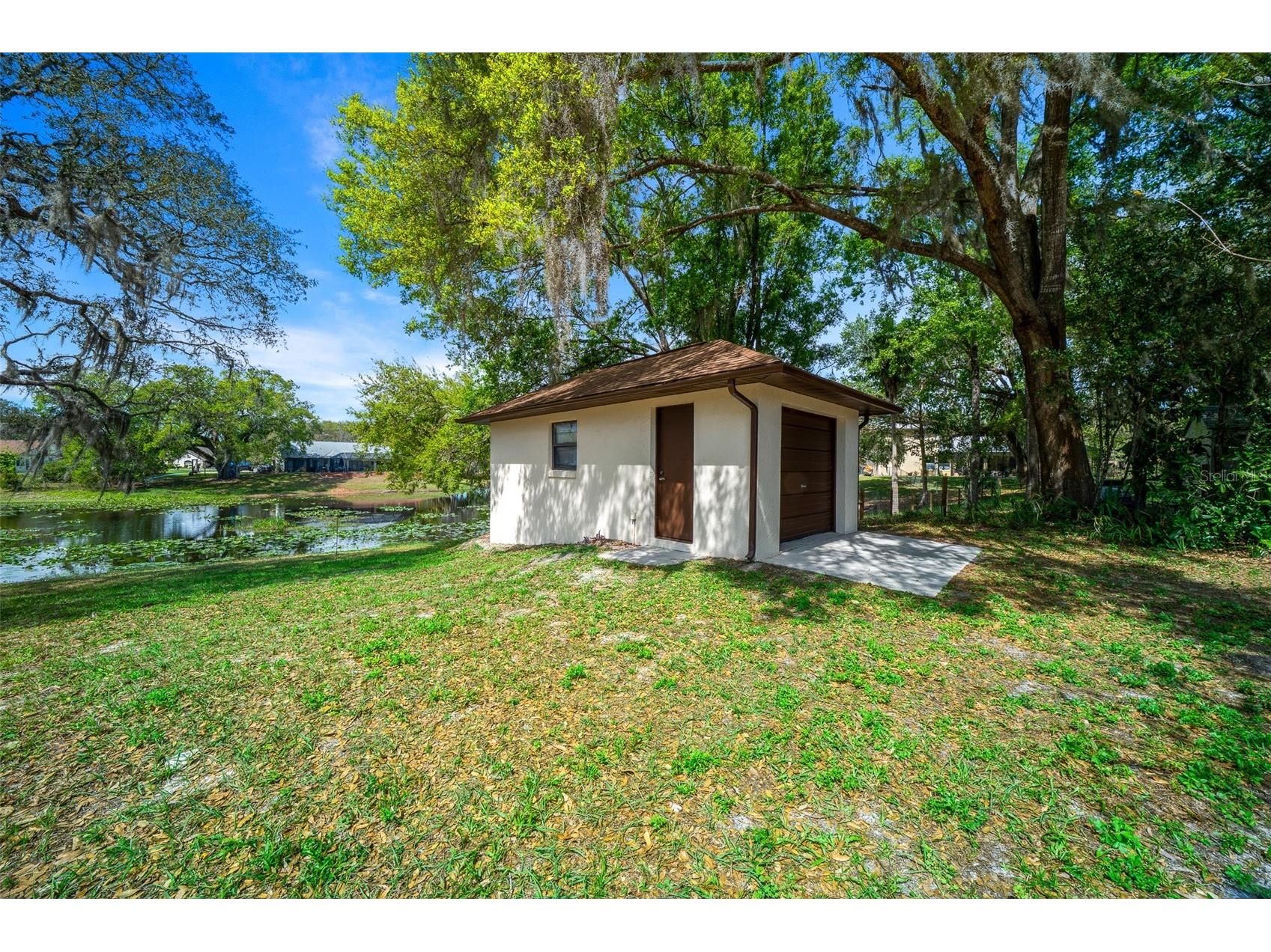 9923 E Saint Regis Court Inverness FL 34450 GC538430 image28