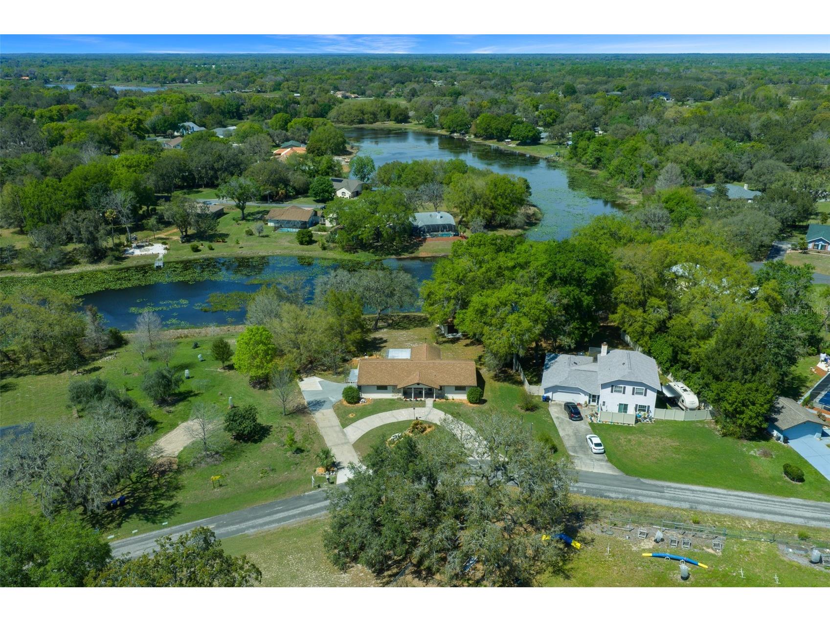 9923 E Saint Regis Court Inverness FL 34450 GC538430 image3