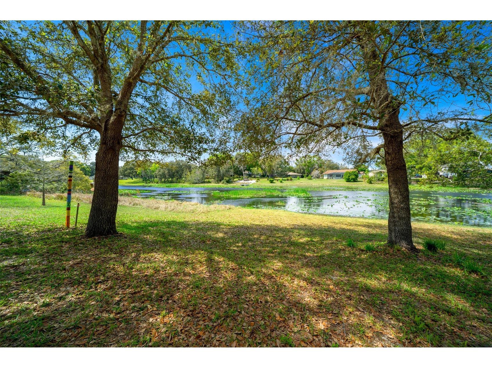 9923 E Saint Regis Court Inverness FL 34450 GC538430 image31