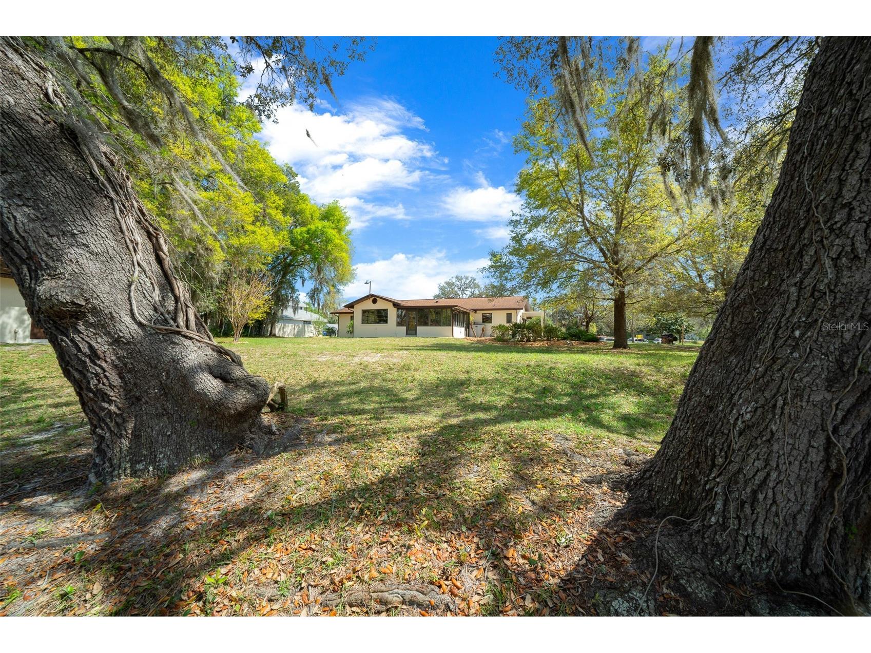 9923 E Saint Regis Court Inverness FL 34450 GC538430 image34