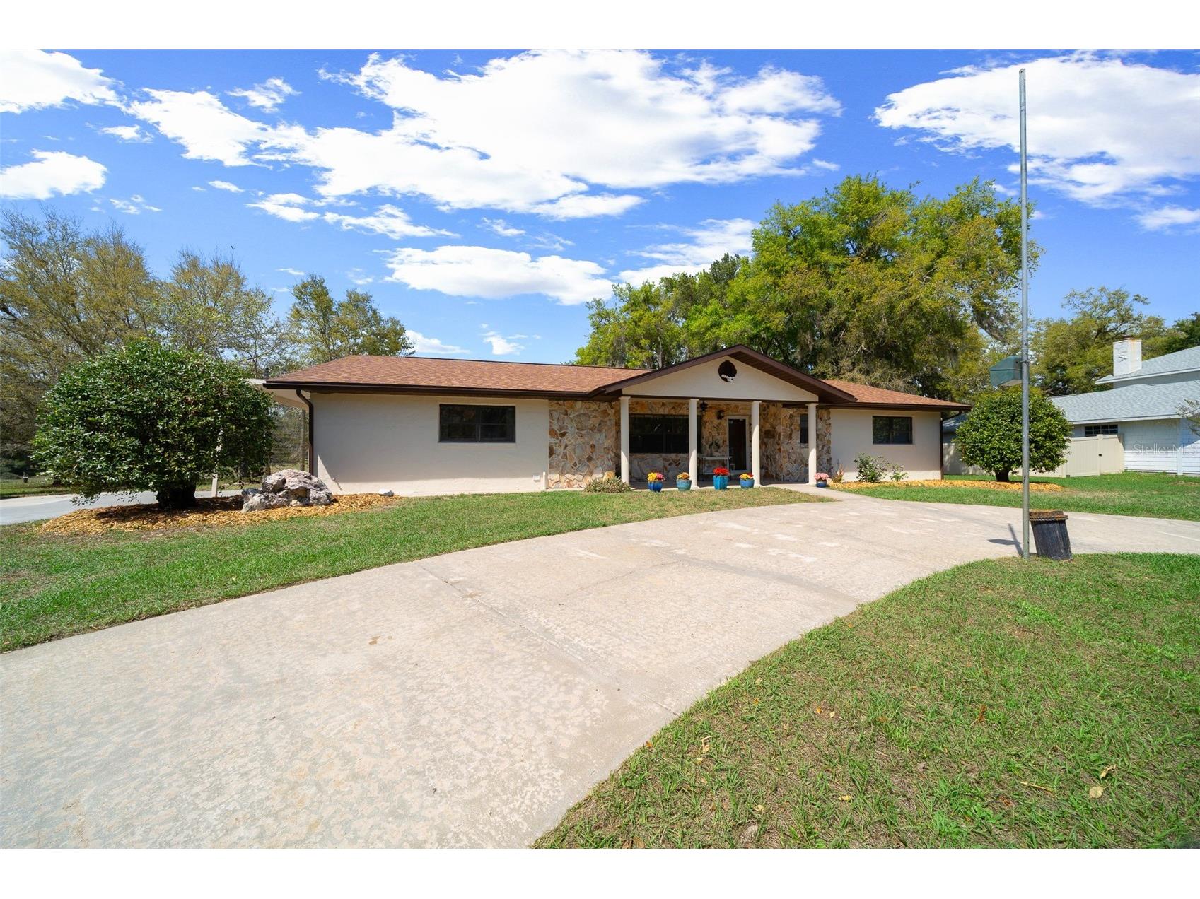 9923 E Saint Regis Court Inverness FL 34450 GC538430 image36