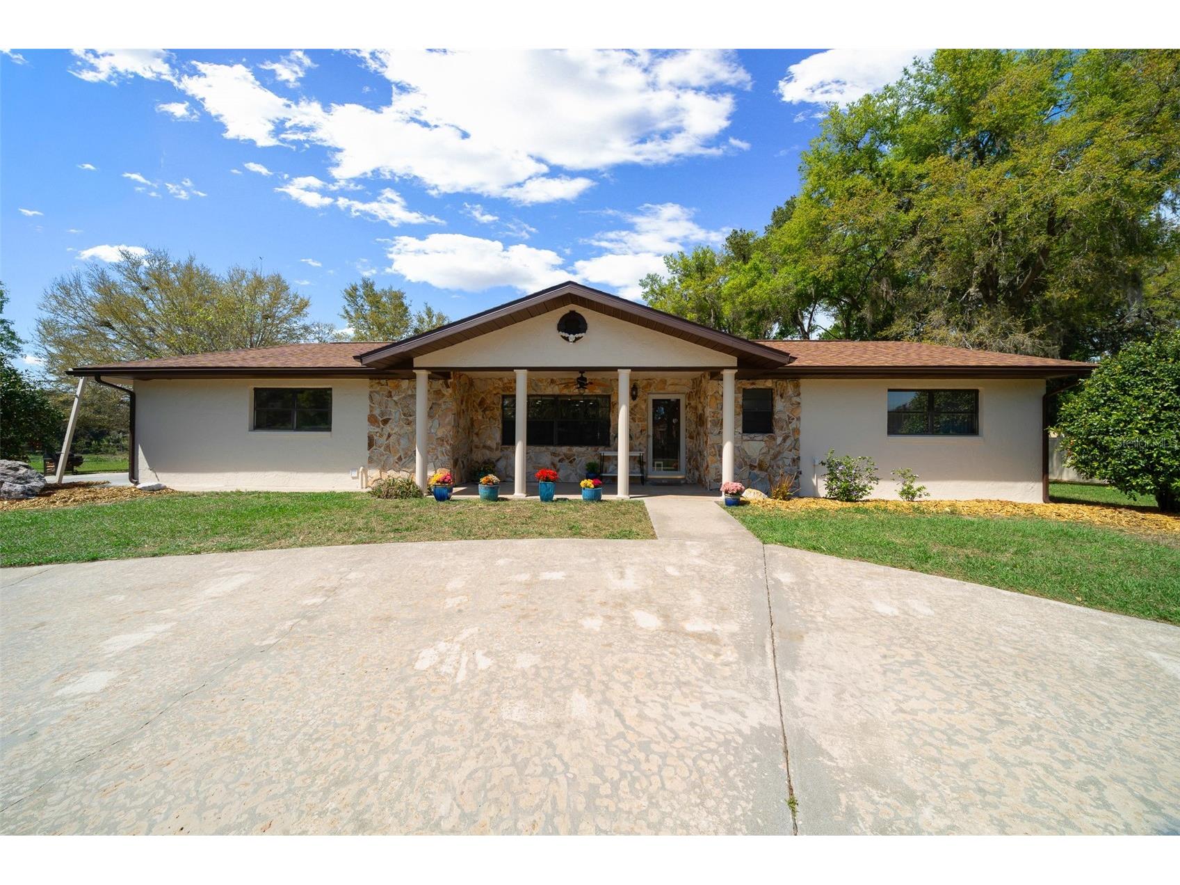 9923 E Saint Regis Court Inverness FL 34450 GC538430 image37