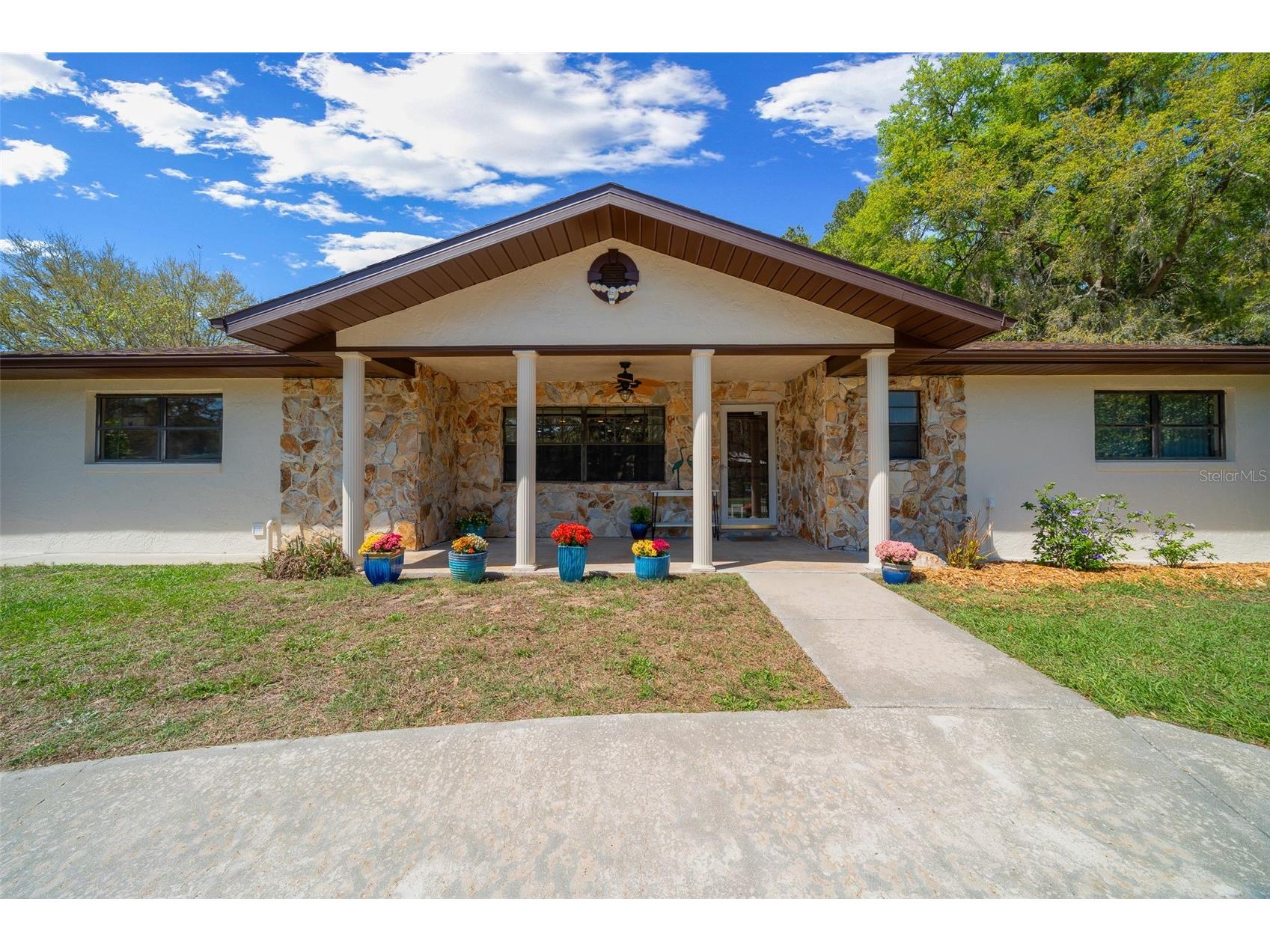 9923 E Saint Regis Court Inverness FL 34450 GC538430 image38