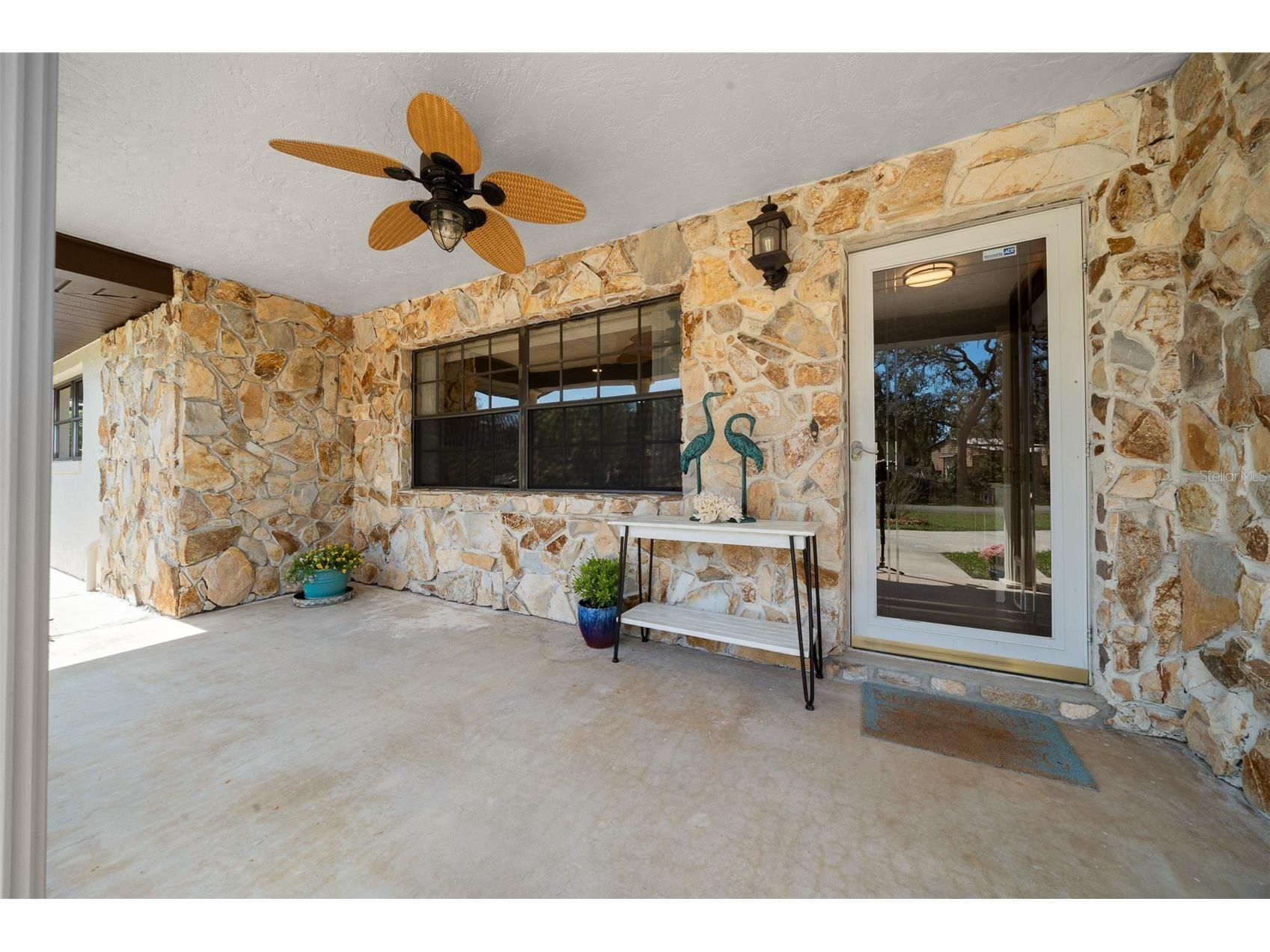 9923 E Saint Regis Court Inverness FL 34450 GC538430 image39