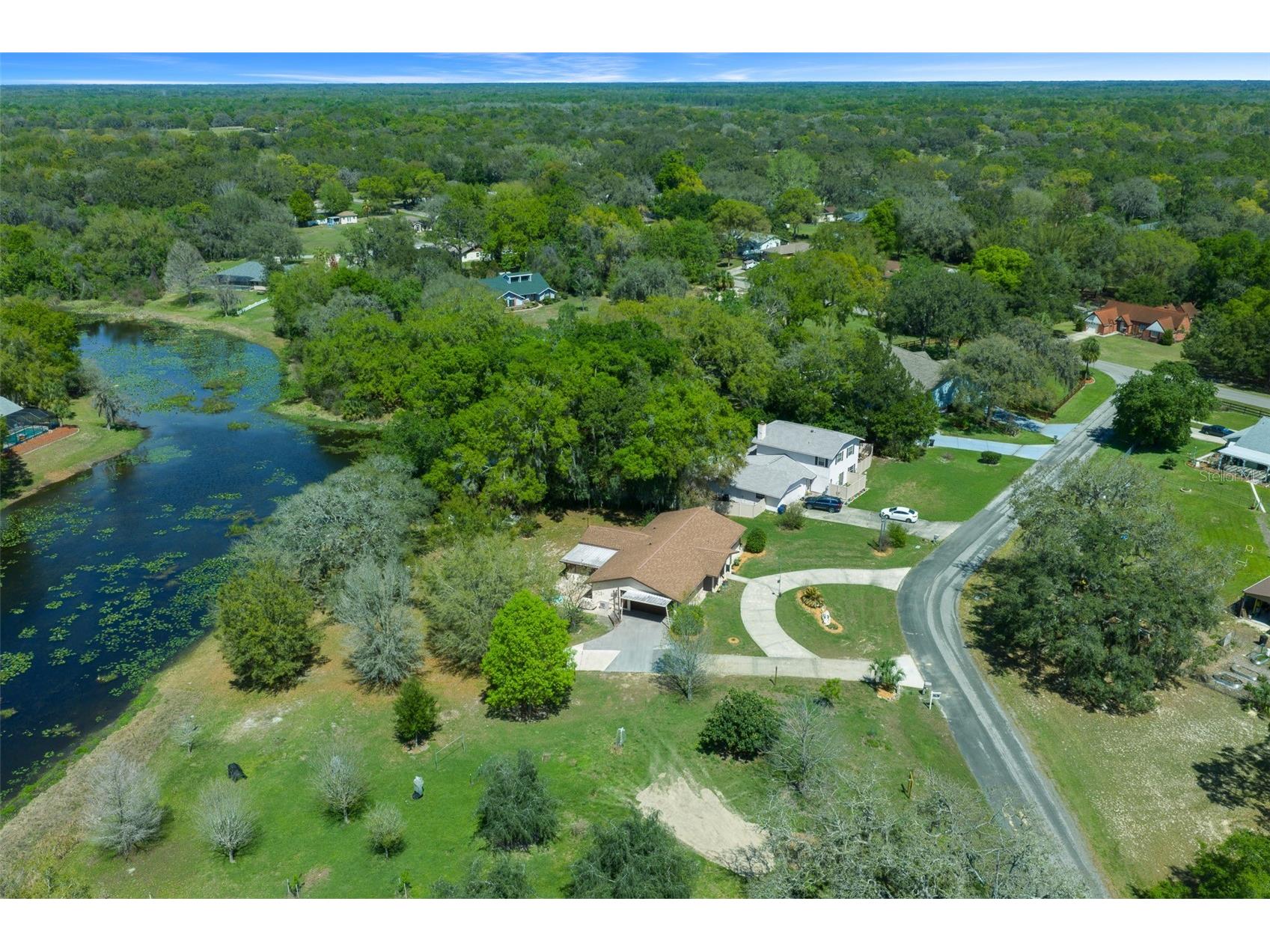 9923 E Saint Regis Court Inverness FL 34450 GC538430 image4