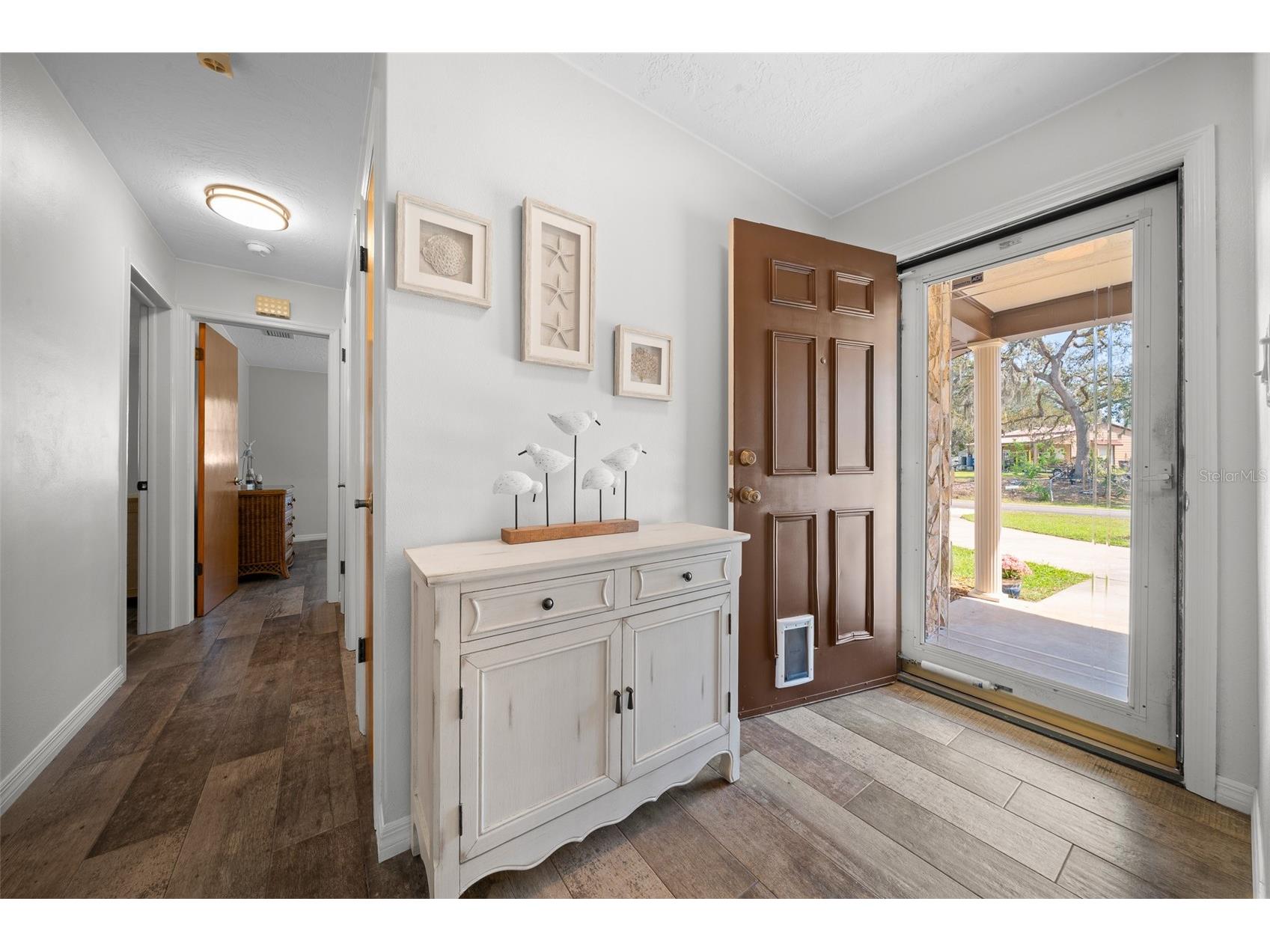 9923 E Saint Regis Court Inverness FL 34450 GC538430 image40