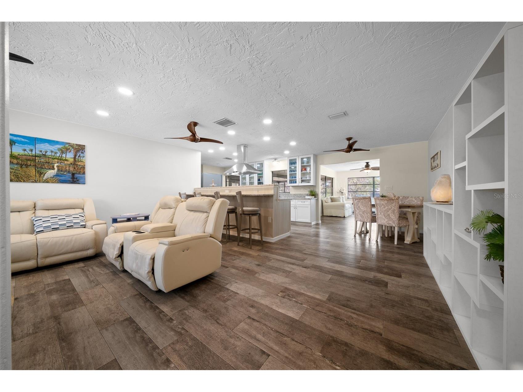 9923 E Saint Regis Court Inverness FL 34450 GC538430 image41