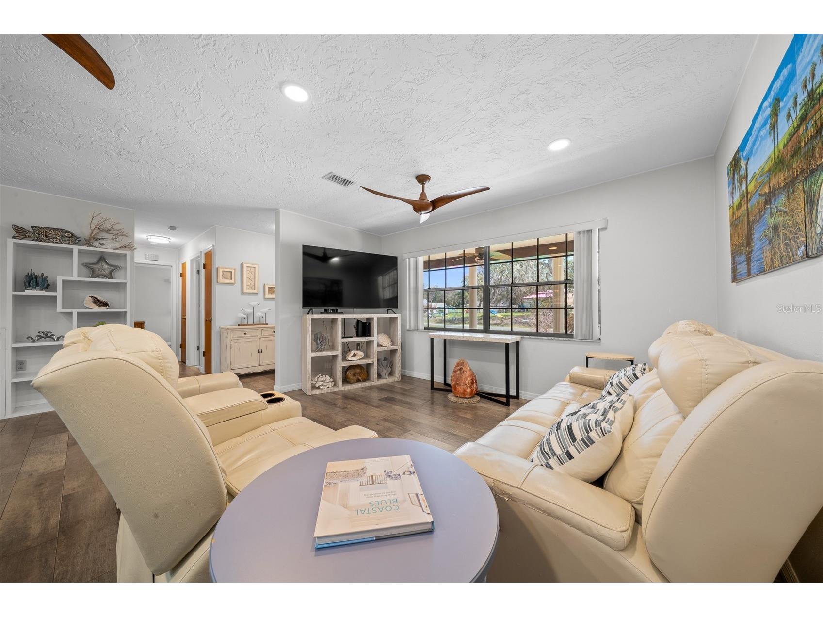 9923 E Saint Regis Court Inverness FL 34450 GC538430 image42