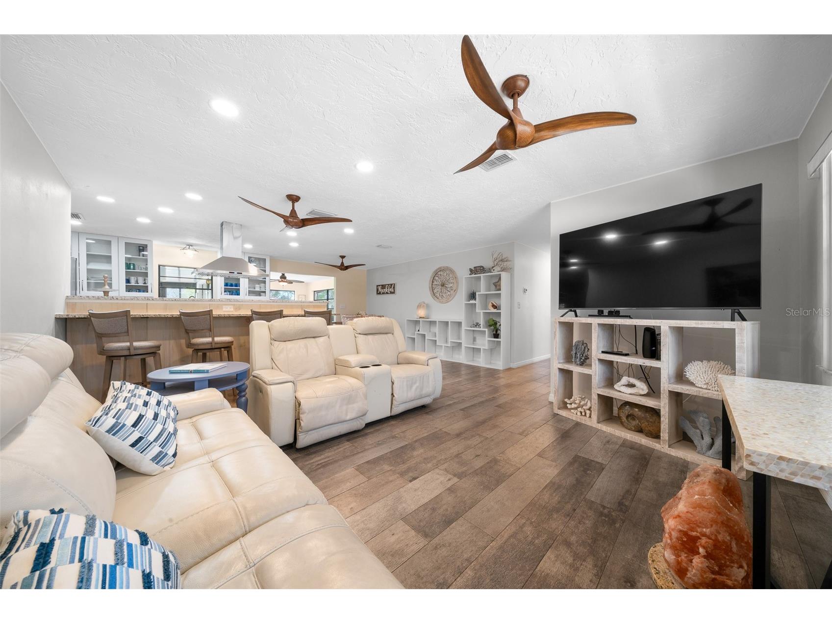 9923 E Saint Regis Court Inverness FL 34450 GC538430 image43