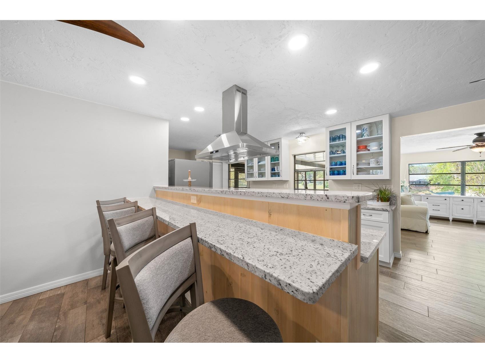 9923 E Saint Regis Court Inverness FL 34450 GC538430 image44