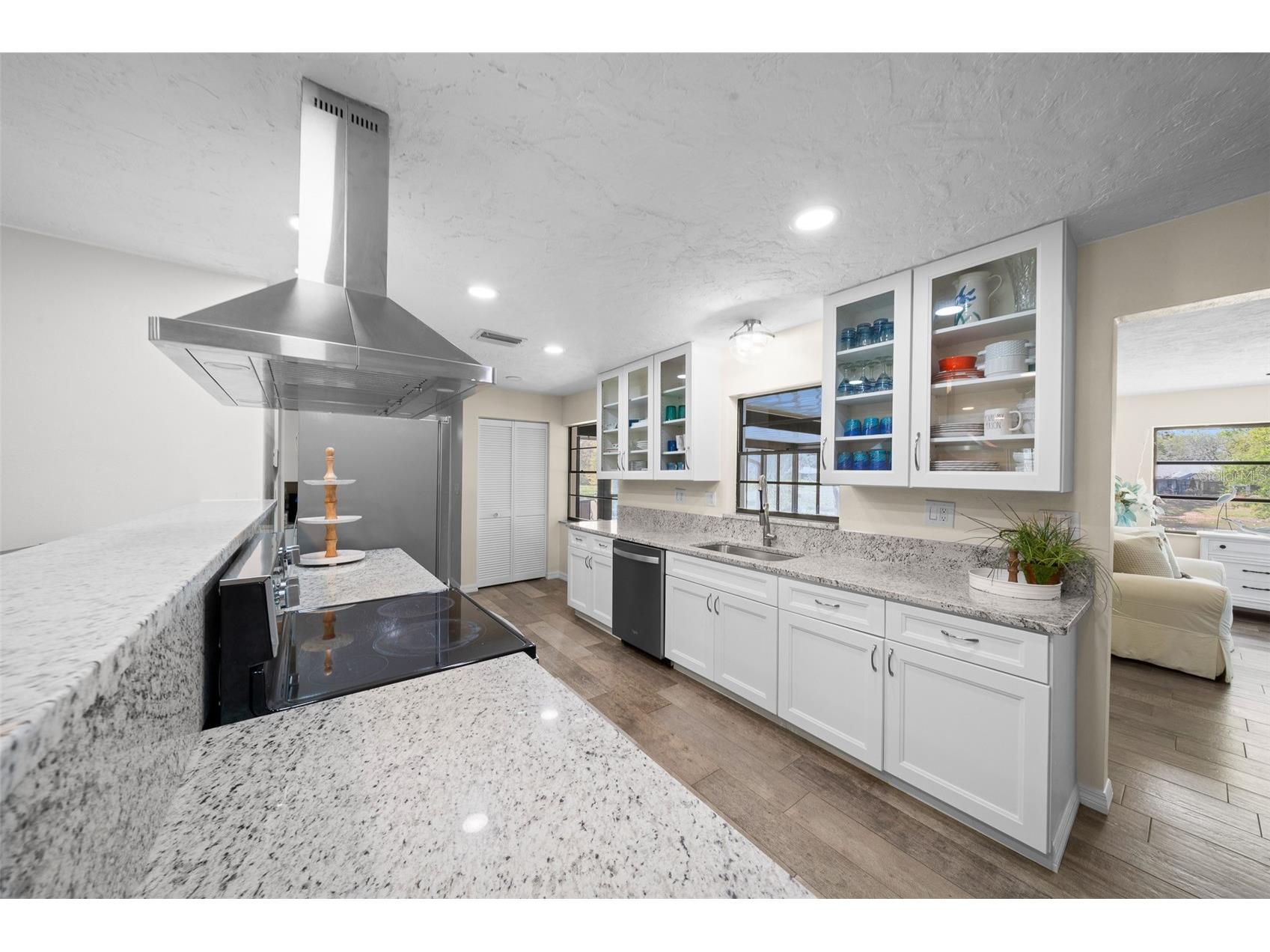 9923 E Saint Regis Court Inverness FL 34450 GC538430 image45