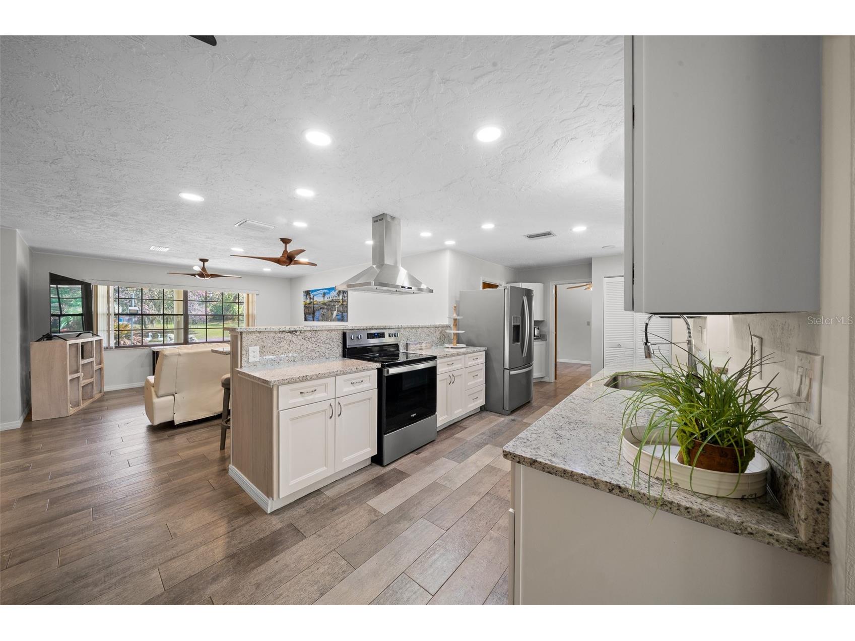 9923 E Saint Regis Court Inverness FL 34450 GC538430 image46