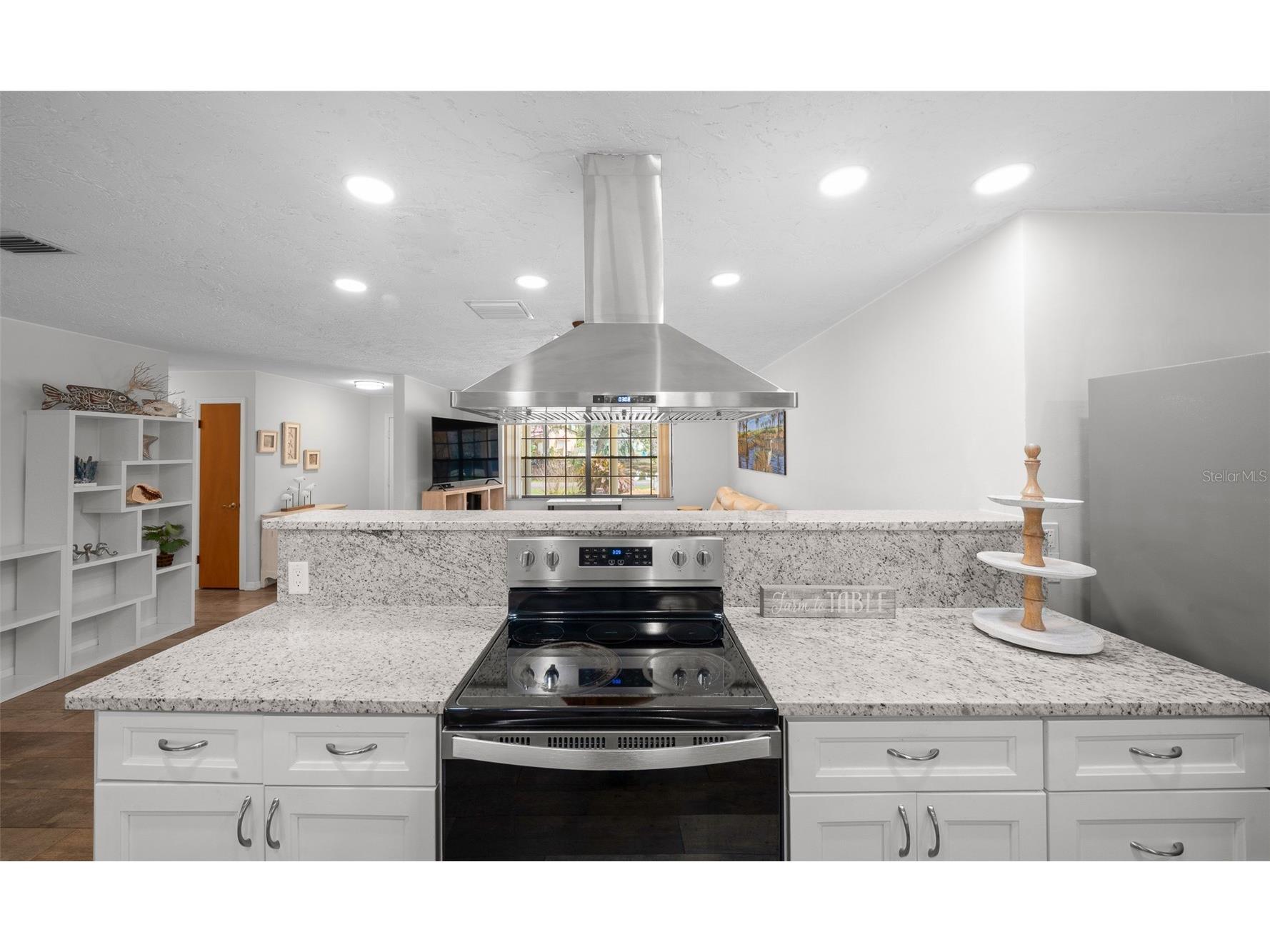 9923 E Saint Regis Court Inverness FL 34450 GC538430 image47