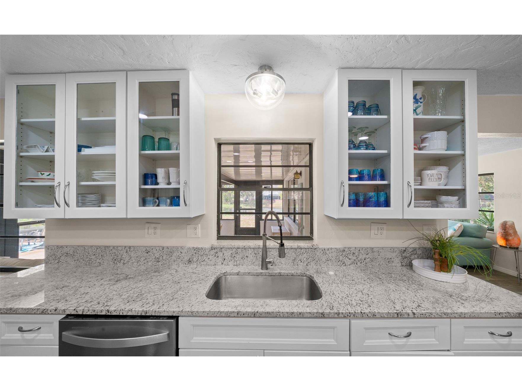 9923 E Saint Regis Court Inverness FL 34450 GC538430 image48