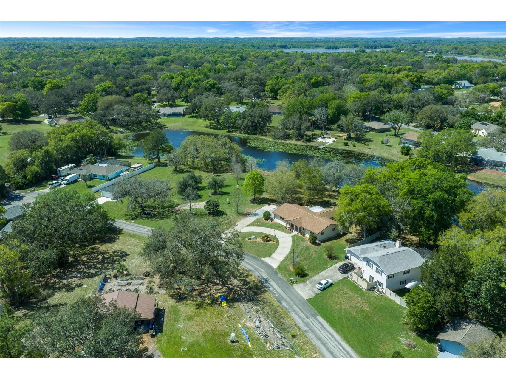 9923 E Saint Regis Court Inverness FL 34450 GC538430 image5