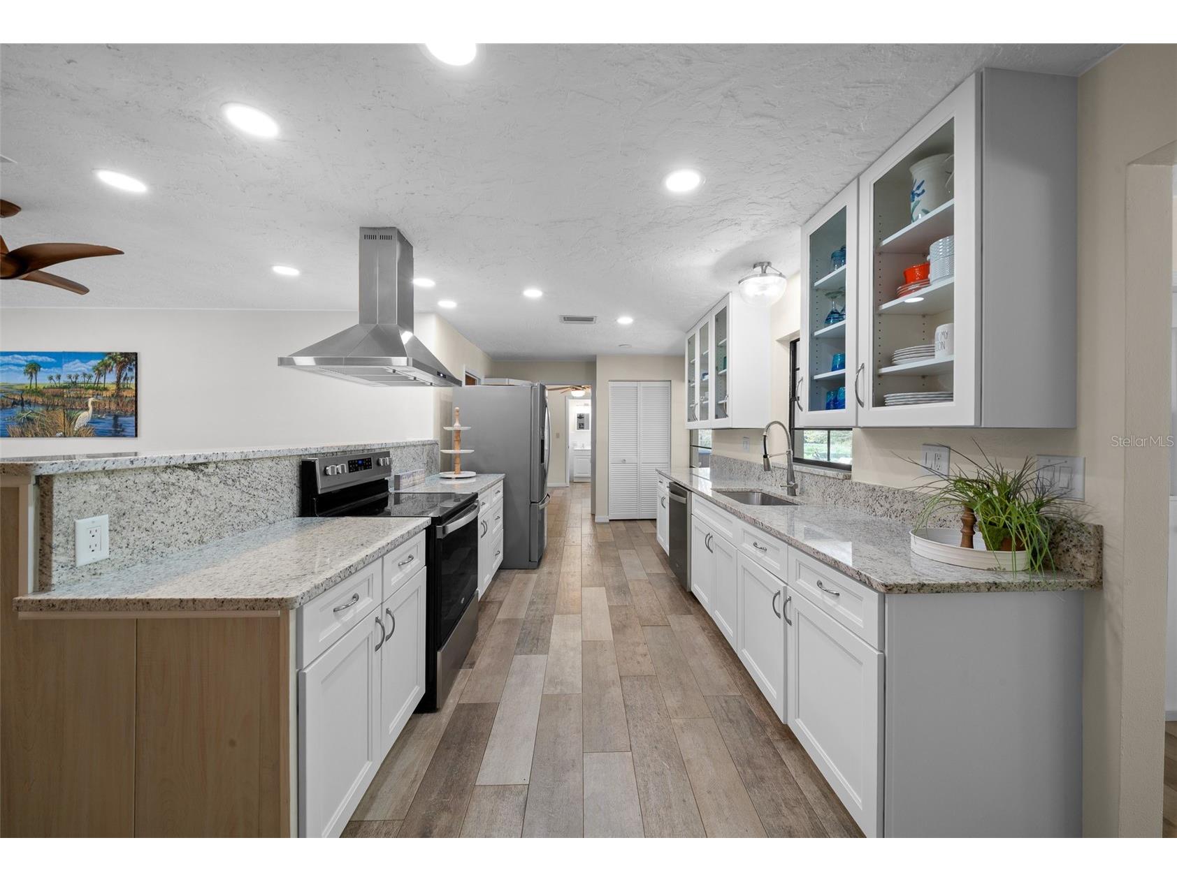 9923 E Saint Regis Court Inverness FL 34450 GC538430 image50